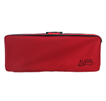 Alysée TS Light Soft Tenor Sax Case Red