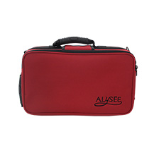 Alysée CL Light Light case Clarinet case