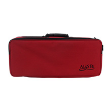 Alysée TR Light Semirrigid trumpet Case