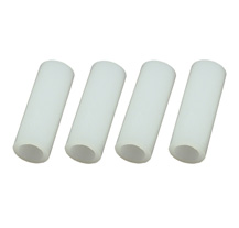 Gibraltar SCCS6MM Cymbal Sleeves