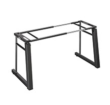Yamaha LG800 Keyboard Stand