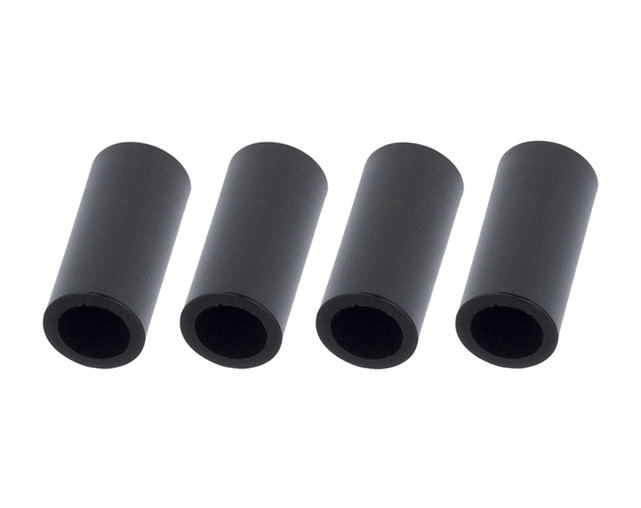 Gibraltar SCCS8MM Cymbal Sleeves