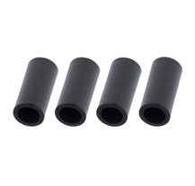Gibraltar SCCS8MM Cymbal Sleeves