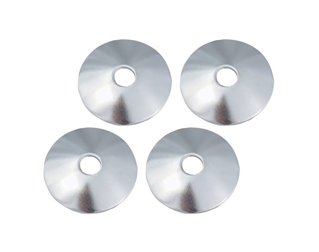 Gibraltar SCMCW Cymbal Stand Washer