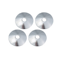 Gibraltar SCMCW Cymbal Stand Washer