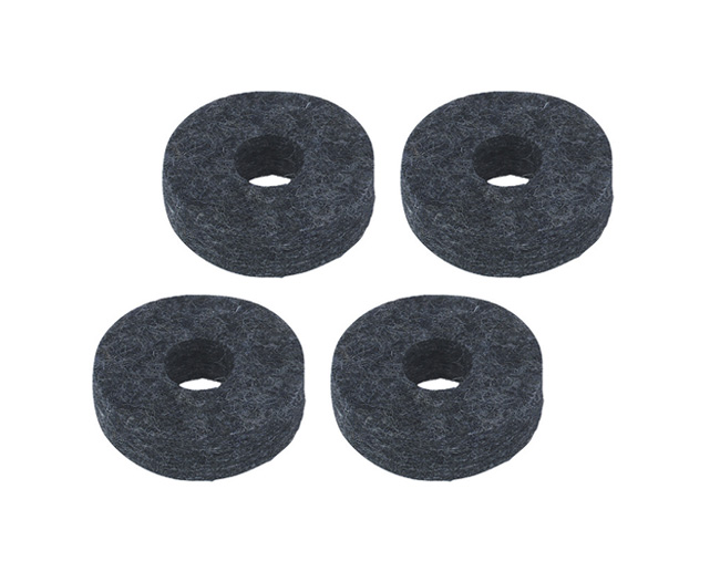 Gibraltar SCCFS/4 Cymbal Felt
