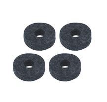 Gibraltar SCCFS/4 Cymbal Felt