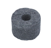 Gibraltar SCCFL/4 Cymbal Felts