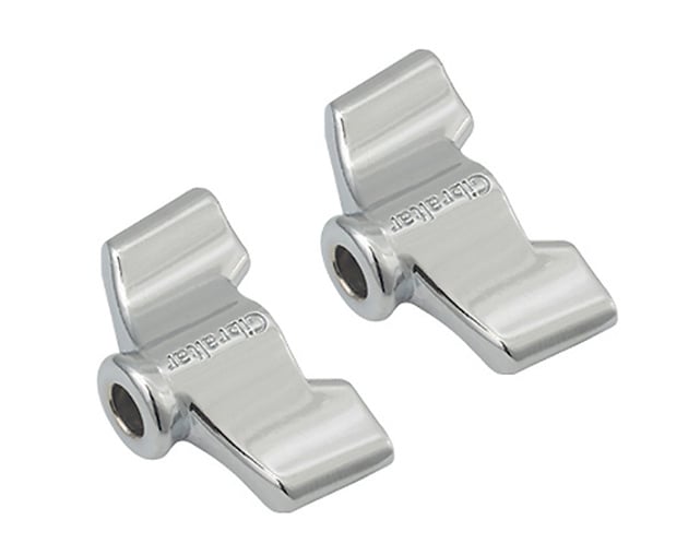 Gibraltar SC13P3 6mm Cymbal Stand Wing Nut