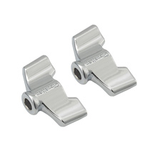 Gibraltar SC13P3 6mm Cymbal Stand Wing Nut