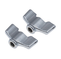 Gibraltar SC13P2 8mm Cymbal Wing Nut