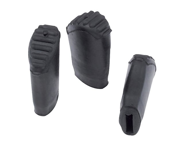 Gibraltar SCPC13 Small 3 Un Rubber Feet