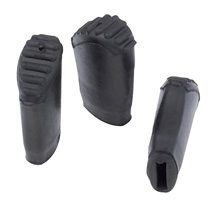 Gibraltar SCPC13 Small 3 Un Rubber Feet