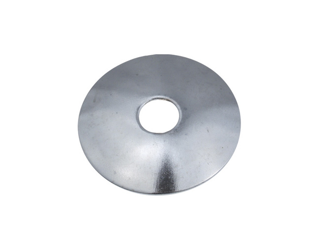 Gibraltar SC1655-1 Hi Hat Stand Metal Washer