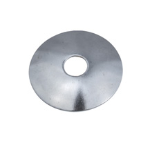 Gibraltar SC1655-1 Hi Hat Stand Metal Washer