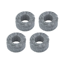 Gibraltar SCCLF/4 CLUTCH Hi-Hat Felt