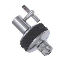 Gibraltar SC4421 Universal HiHat Clutch