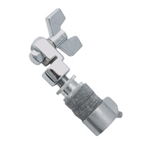 Gibraltar SC4420S Super HiHat Clutch
