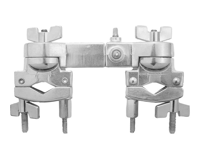Gibraltar SCUGC Universal Clamp
