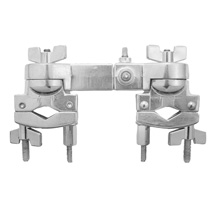 Gibraltar SCUGC Universal Clamp