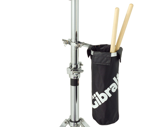 Gibraltar SCSH Drumstick Holder