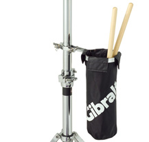 Gibraltar SCSH Drumstick Holder