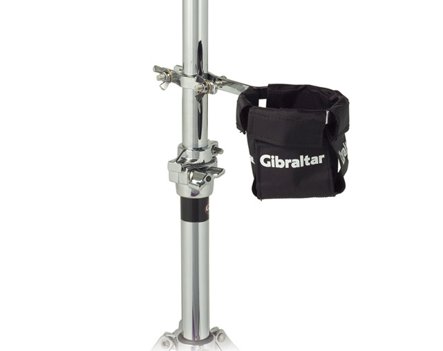 Gibraltar SCSDH Soft Drink Holder