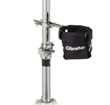 Gibraltar SCSDH Soft Drink Holder