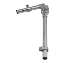 Gibraltar SC700HA 7/8" tom stand