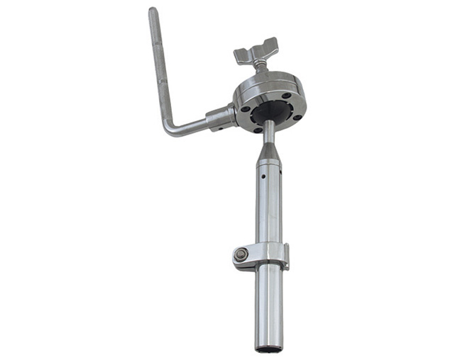 Suporte Timbalão Gibraltar SCBALRM Medium
