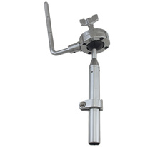 Gibraltar SCBALRM Medium tom stand