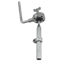 Gibraltar SCBALRL Large tom stand
