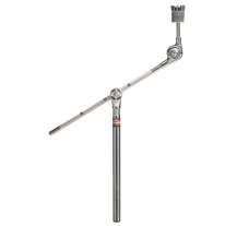 Gibraltar SC4425B-1 Cymbal Boom Arm