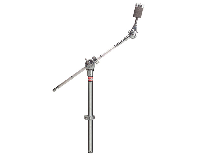 Girafa Prato Gibraltar SCLBBT Long