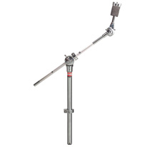 Gibraltar SCLBBT Long Cymbal Boom Arm