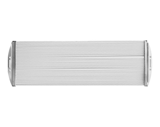 Bordonero Gibraltar SC4471 para Cajas 14"