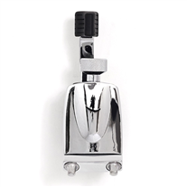 Gibraltar SCDSTO Deluxe Modern Snare Drum Strainer