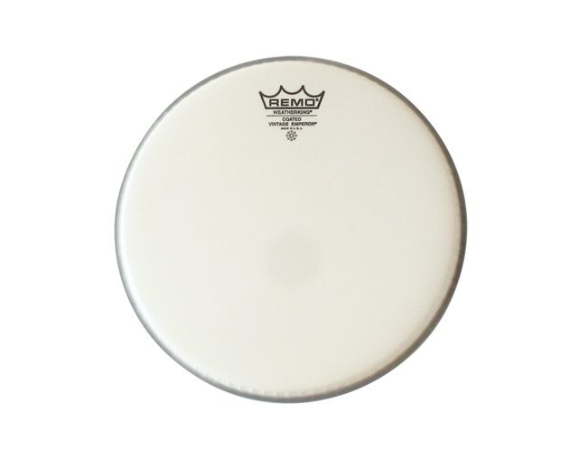 Remo hot sale vintage ambassador
