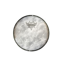 Pele Timbalão Remo FA050600 FiberSkyn 3 Ambassador 06"