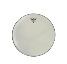 Remo VE011400 Vintage Emperor Coated 14" Tom Tom Drumhead