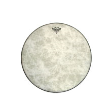 Remo FA152000 FiberSkyn 3 Ambassador 20" Bass Drum Head