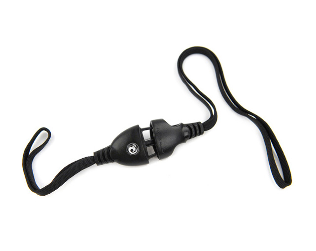 Planet Waves DGS15 Guitar Strap