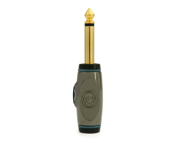 Planet Waves PWAGP1 Jack Plug