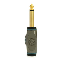 Planet Waves PWAGP1 Jack Plug