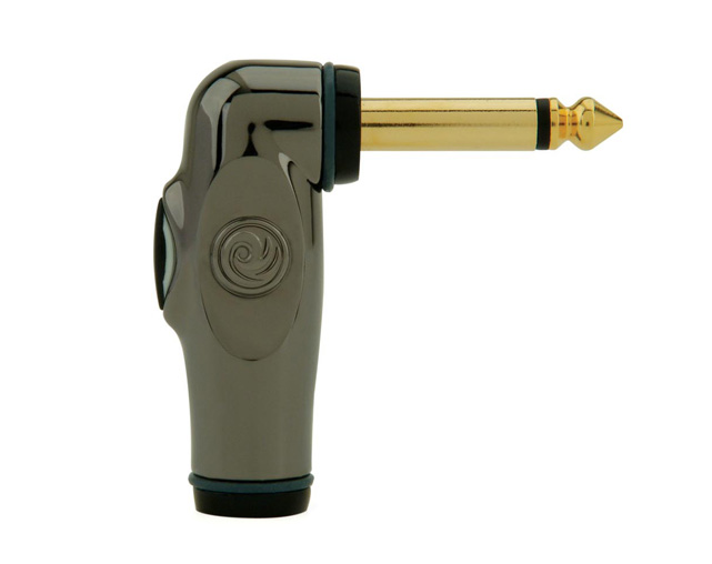 Planet waves jack hotsell
