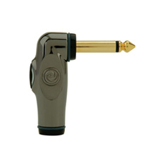 Planet Waves PWAGRAP1 Jack Plug