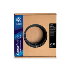 Planet Waves PWINSTC25 7,62mt Instrument Cable