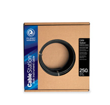 Planet Waves PWINSTC50 15,24mt Instrument Cable