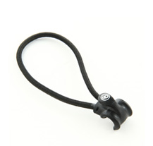 Planet Waves PWECT10 10-Un Cable Ties