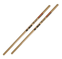 Vic Firth SAAC Alex Acuna Conquistador Percussion Drumsticks